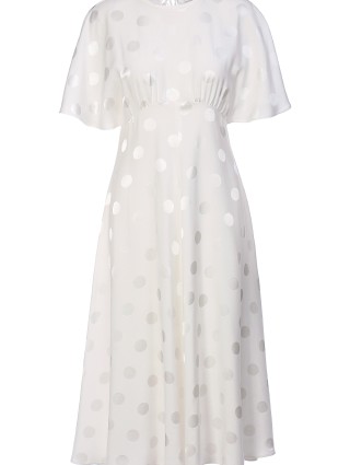 Платье I BLUES (7655): фото - Invogue